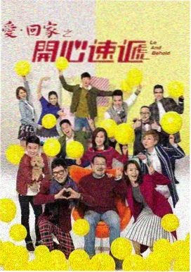 三邦影视 绝命毒师 高分美剧